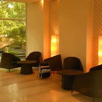 RnB Select The Clover, Gurgaon