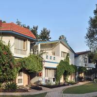 Best Western Resort Country Club