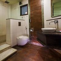 Sun Villa Gurgaon