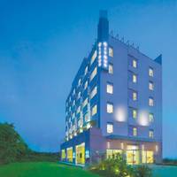 Citrus Hotels Gurgaon Central