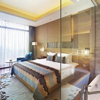 Vivanta by Taj - Gurgaon, NCR