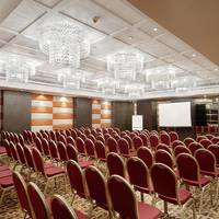 Clarks Inn Gurgaon