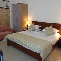 Annus Holidays Boutique Hotel