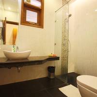 FabHotel GRD DLF Square