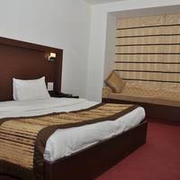 Hotel Hari's Court Gurgaon