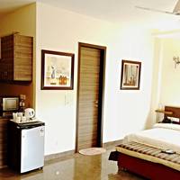Micasa Suites