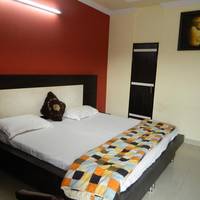 Hotel Samrat GGN