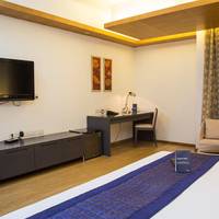 FabHotel Raj Darbar Iffco