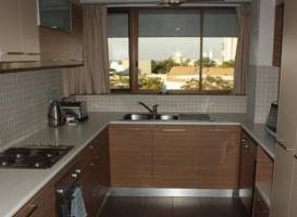 Marrakai Luxury All Suites