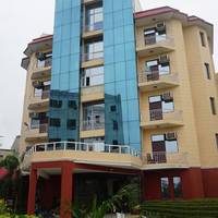 Hotel D's Mezbaan