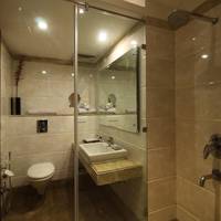 Rosewood Apartment Hotel-Gurgaon
