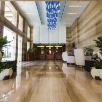 Golden Tulip Vasundhara
