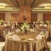 The Moksha Grand
