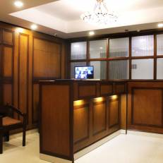 OYO Rooms Ghaziabad Railway Station 2