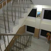 Hotel Renam