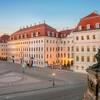 Kempinski Taschenbergpalais