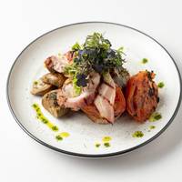 Majestic Roof Garden Hotel