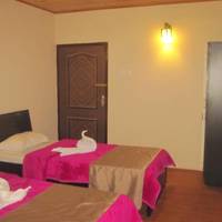 Little Sikkim Inn