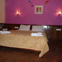 Hotel Sikkim Le Greens
