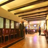 STARiHOTELS NIT Faridabad