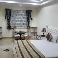 Delite Hotel