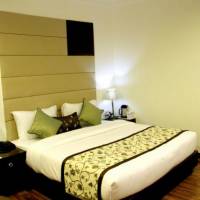 Hotel Orchid