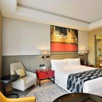 Radisson Blu Faridabad