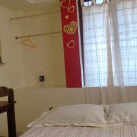 Candale Home Stay