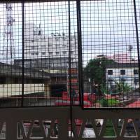 Annapoorneshwari Tourist Home