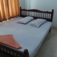 Malayil Residency