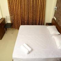 Evershine Residency