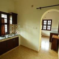 Edappally Home