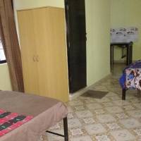 Aguiar Guest House
