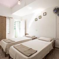 Maison Encore Holiday Homes
