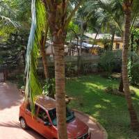 Sunshine Park Homes