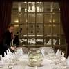 Hendon Hall