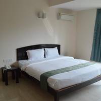 Arotel Rooms And Suites