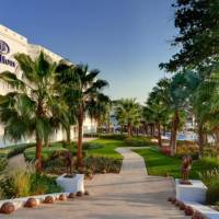 Hilton Luxor Resort & Spa