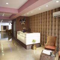 Comfort Hotels