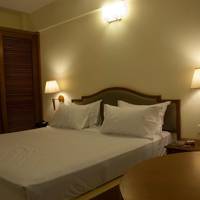 Comfort Hotels