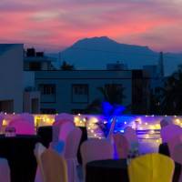 Hotel Prince Gardens