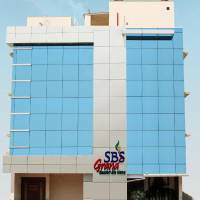 SBS Grand
