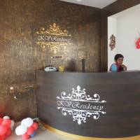 KV Residency