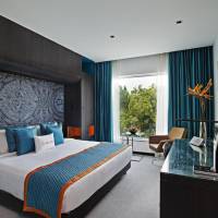 Zone By The Park Coimbatore