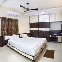 Ananyas Nest