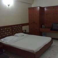 Hotel Blue Star