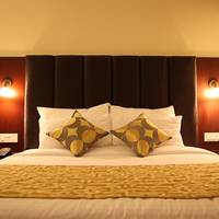 Hotel Cama