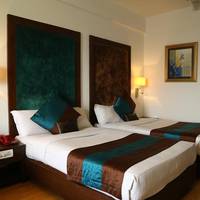 Hotel Park Grand
