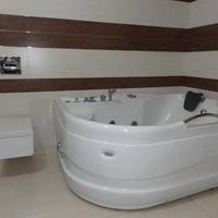 Star Guest House