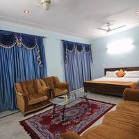 Hotel Dove